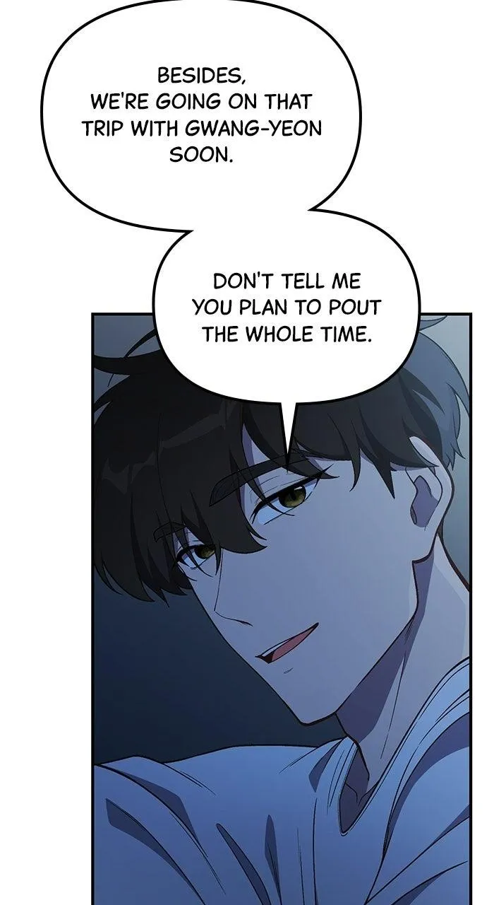 Read The Genius Wants an Ordinary Life Manga Online