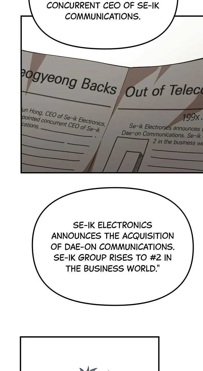 Read The Genius Wants an Ordinary Life Manga Online