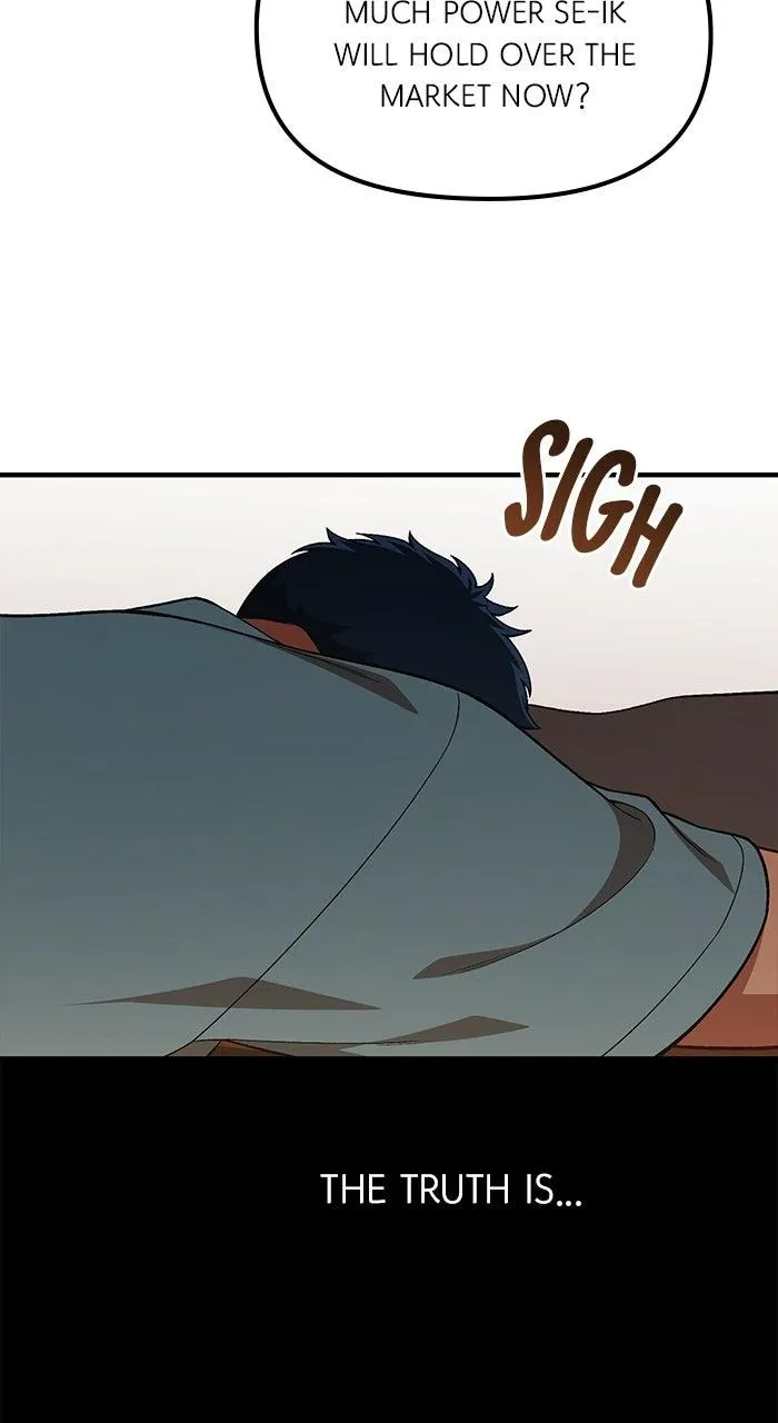 Read The Genius Wants an Ordinary Life Manga Online