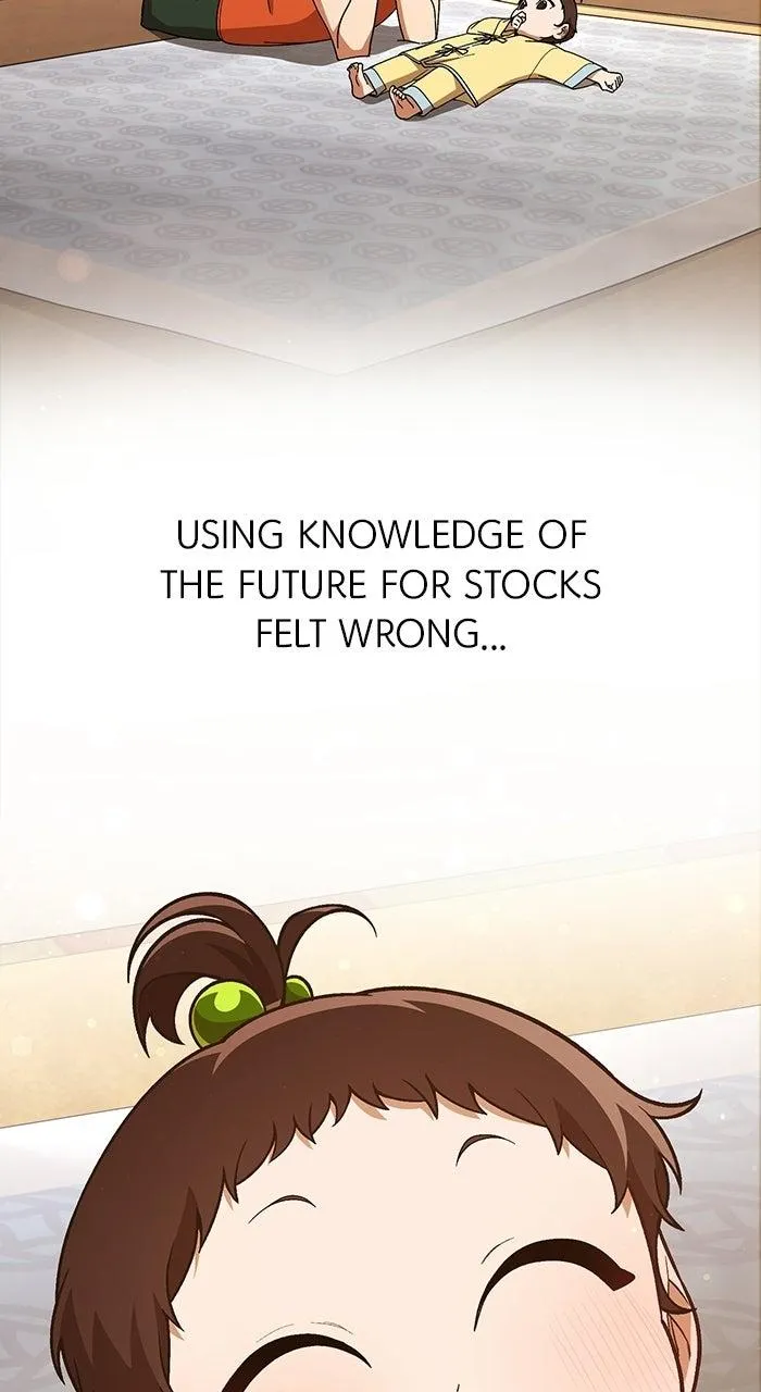 Read The Genius Wants an Ordinary Life Manga Online