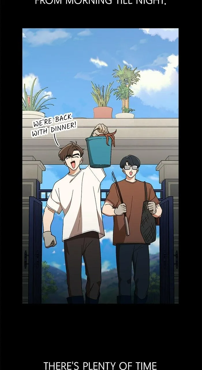 Read The Genius Wants an Ordinary Life Manga Online