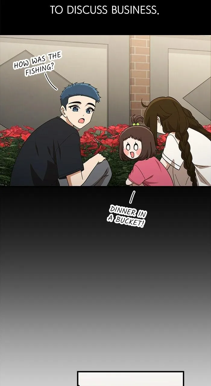 Read The Genius Wants an Ordinary Life Manga Online