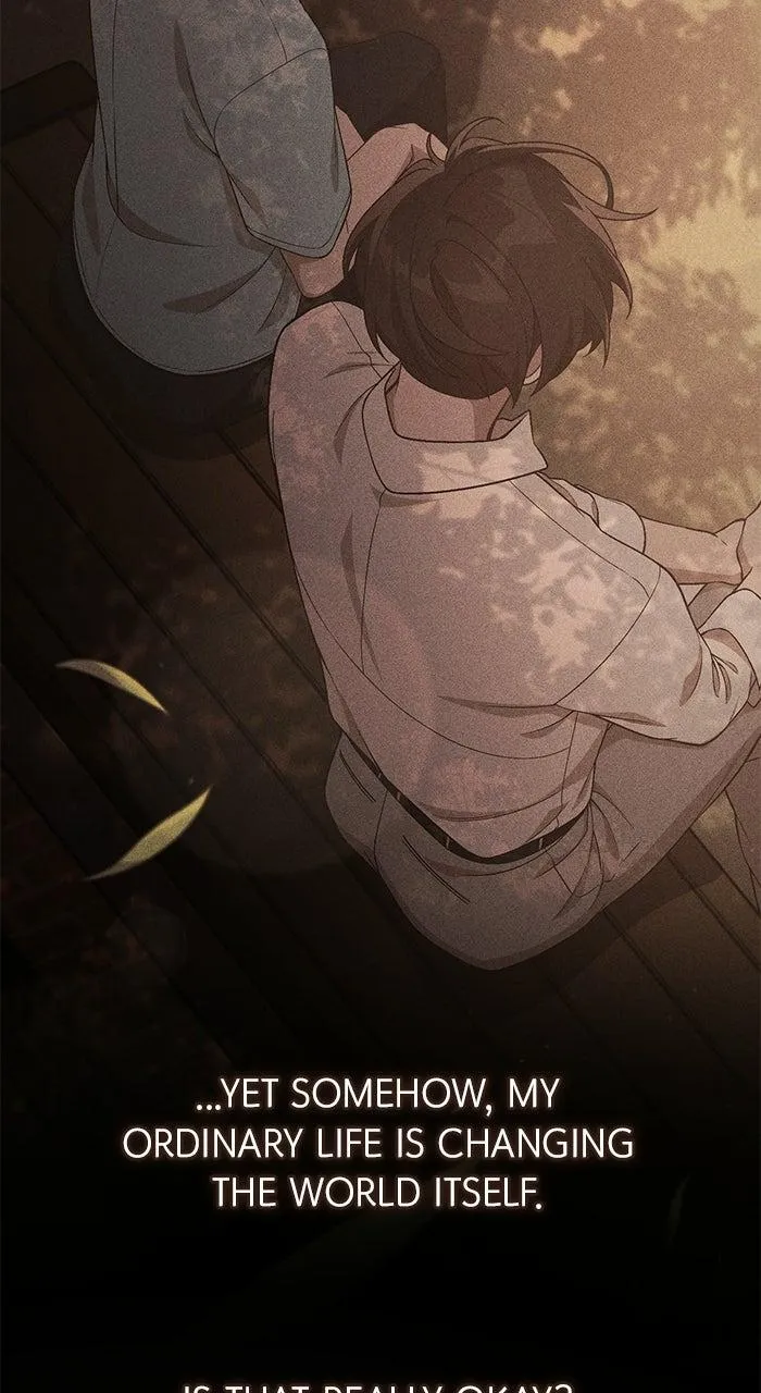 Read The Genius Wants an Ordinary Life Manga Online