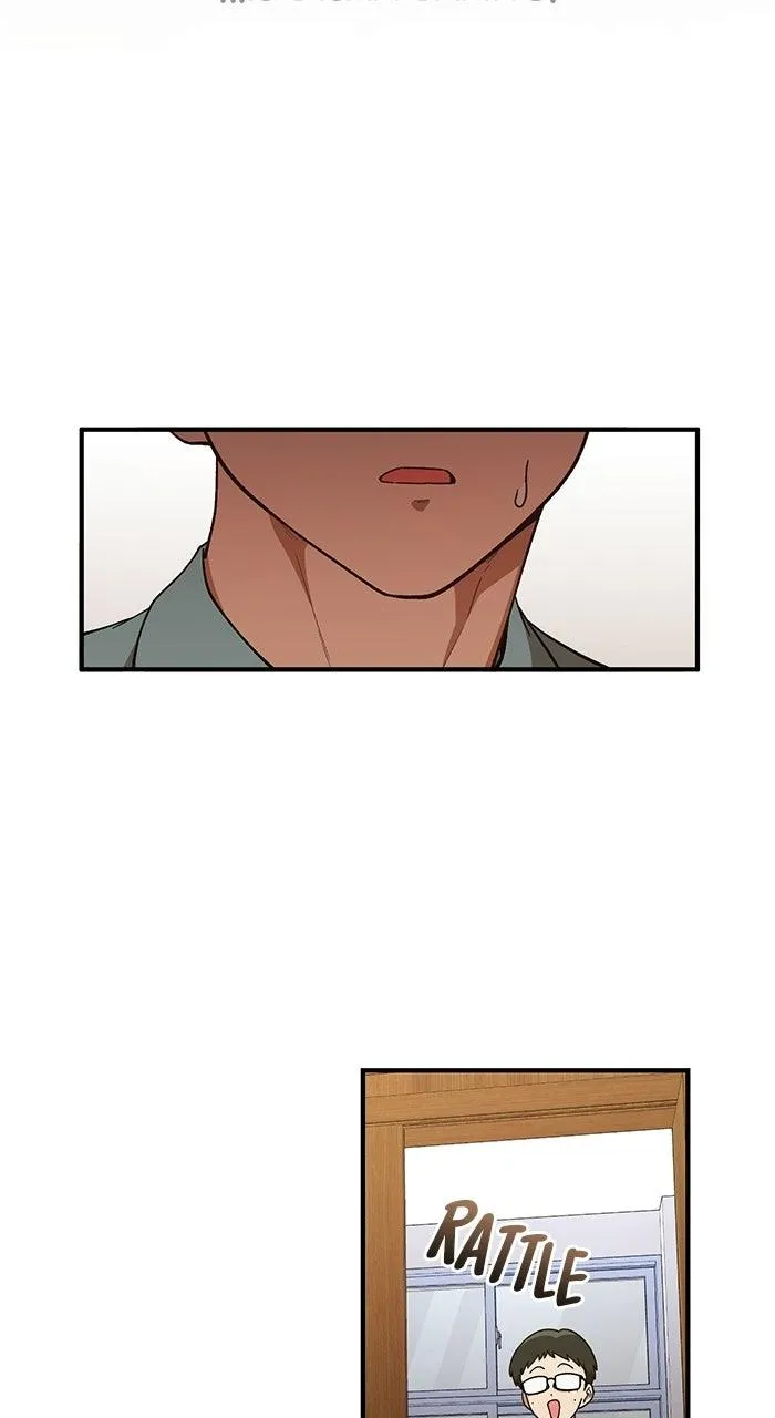 Read The Genius Wants an Ordinary Life Manga Online