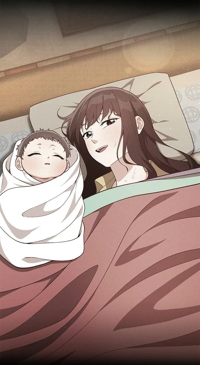 Read The Genius Wants an Ordinary Life Manga Online