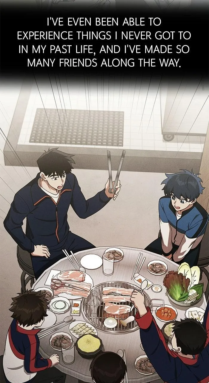 Read The Genius Wants an Ordinary Life Manga Online