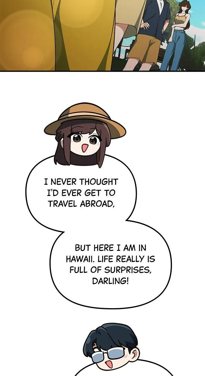 Read The Genius Wants an Ordinary Life Manga Online