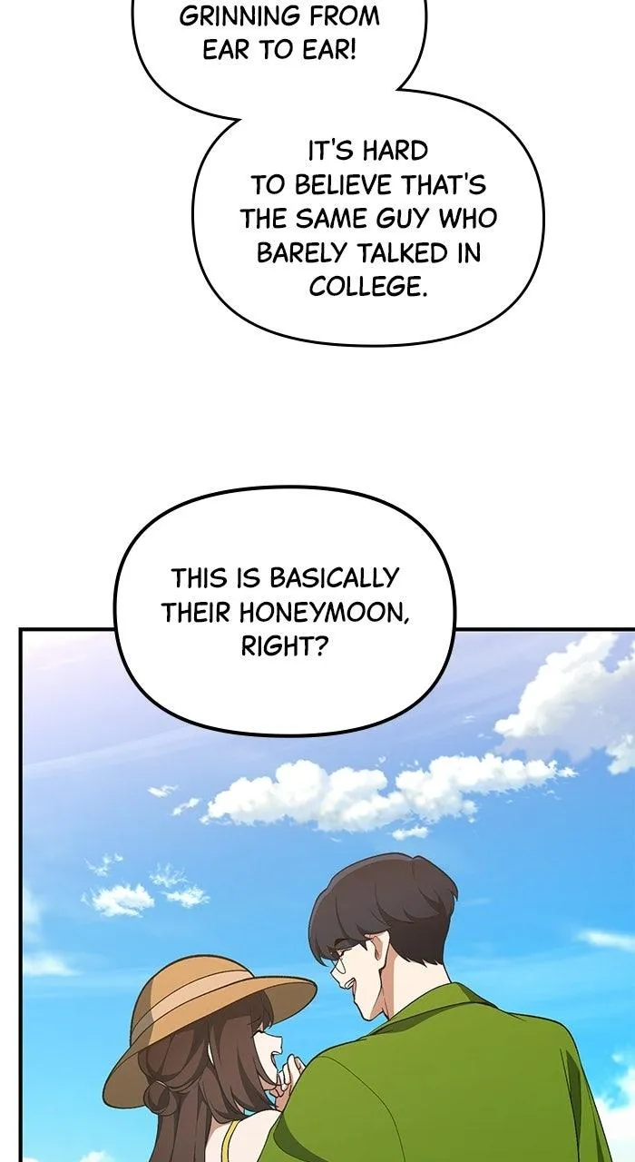 Read The Genius Wants an Ordinary Life Manga Online