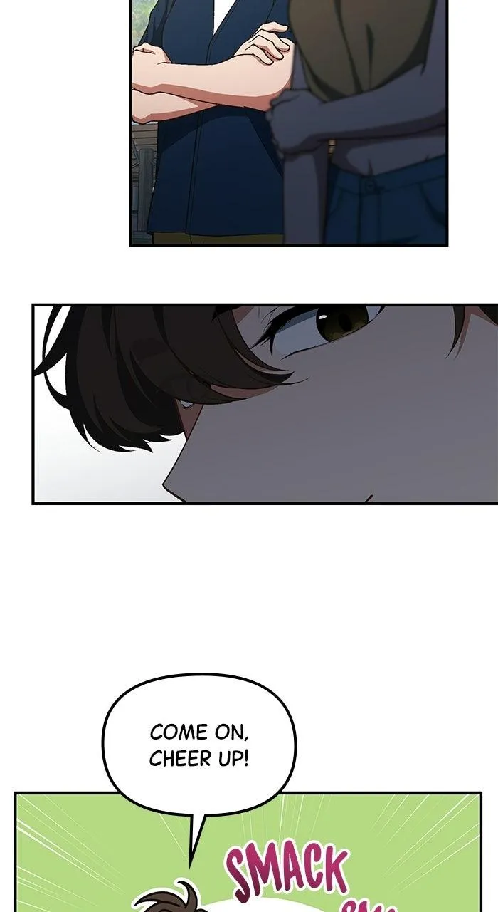 Read The Genius Wants an Ordinary Life Manga Online