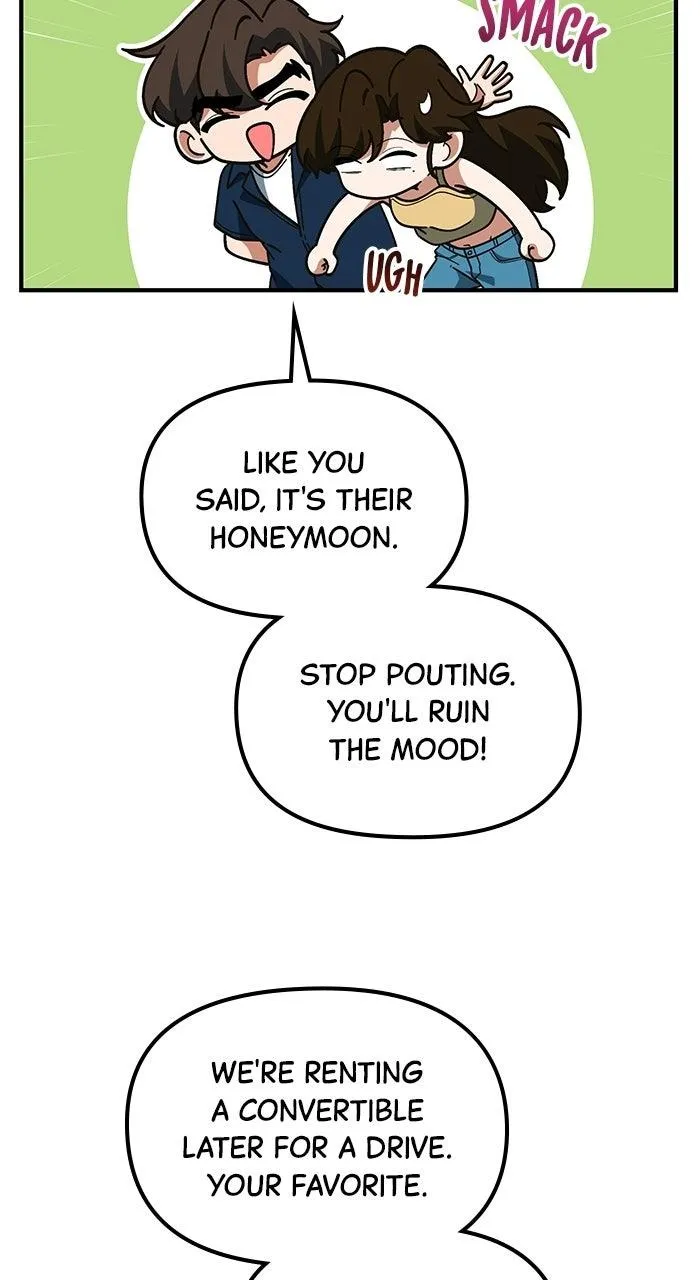 Read The Genius Wants an Ordinary Life Manga Online