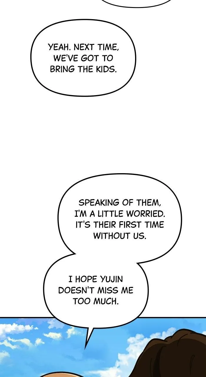 Read The Genius Wants an Ordinary Life Manga Online