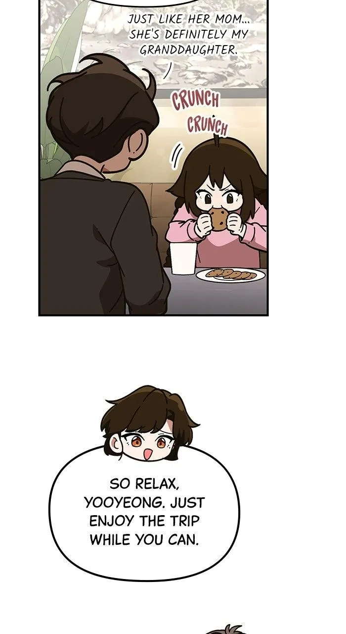 Read The Genius Wants an Ordinary Life Manga Online