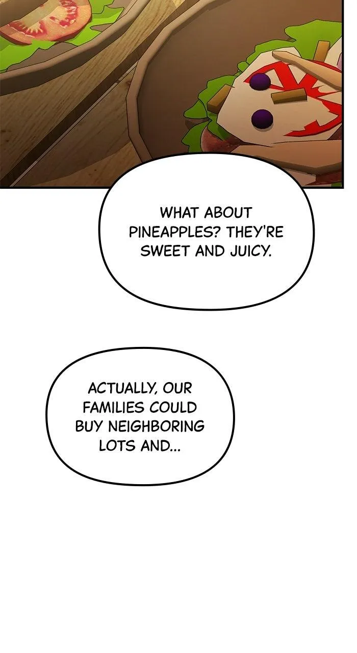 Read The Genius Wants an Ordinary Life Manga Online