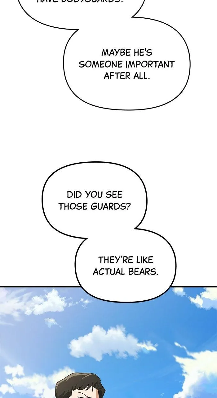 Read The Genius Wants an Ordinary Life Manga Online