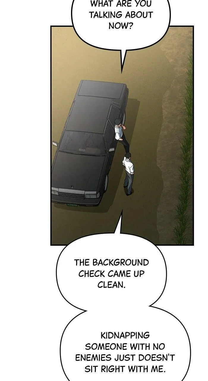 Read The Genius Wants an Ordinary Life Manga Online