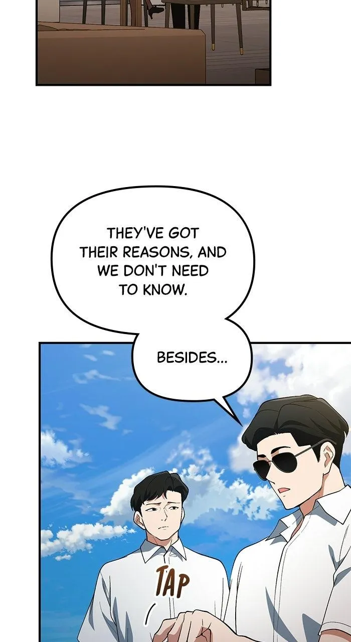 Read The Genius Wants an Ordinary Life Manga Online
