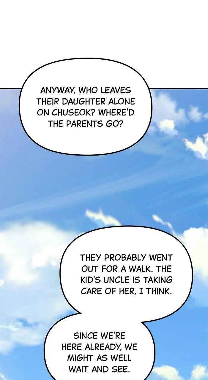 Read The Genius Wants an Ordinary Life Manga Online