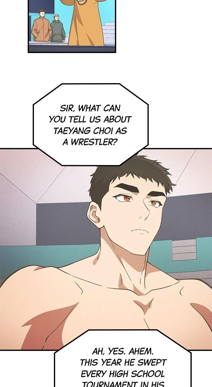 Read The Genius Wants an Ordinary Life Manga Online