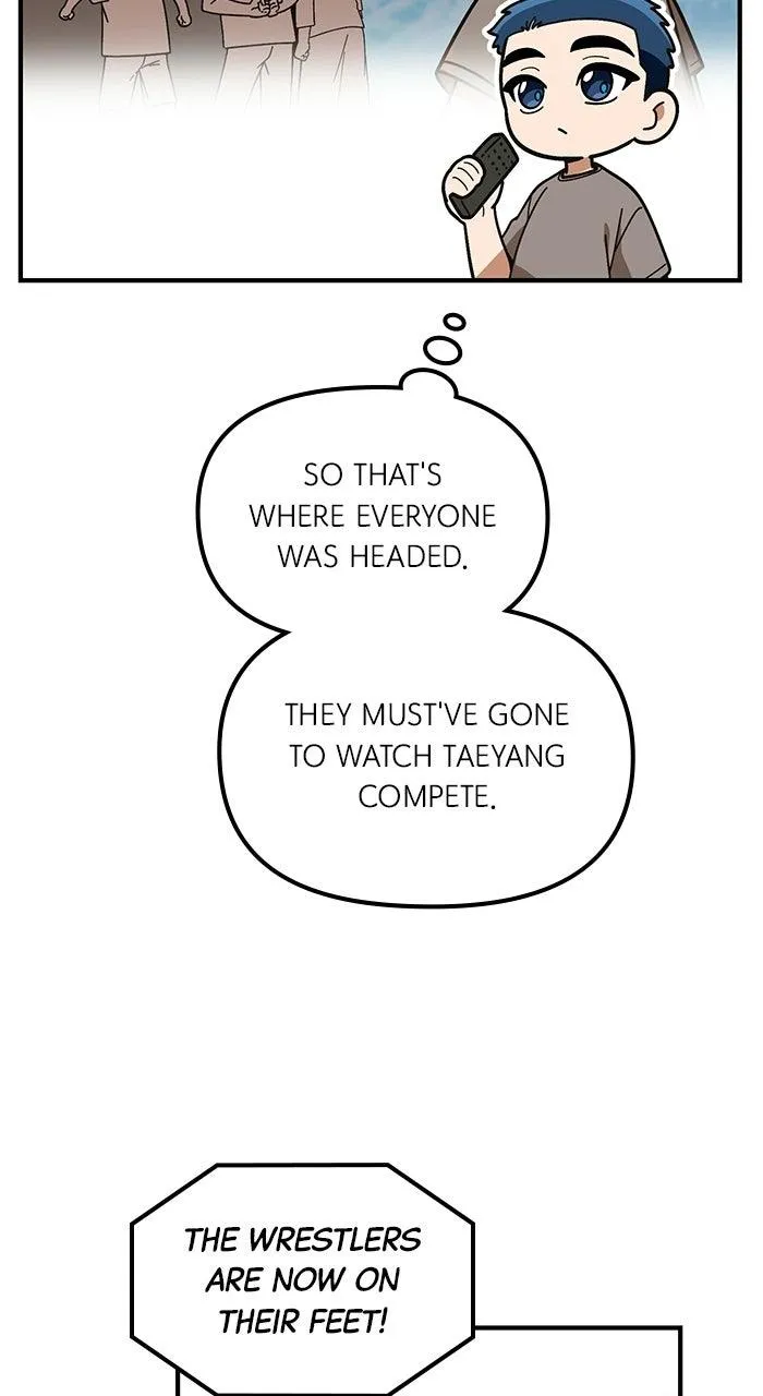 Read The Genius Wants an Ordinary Life Manga Online