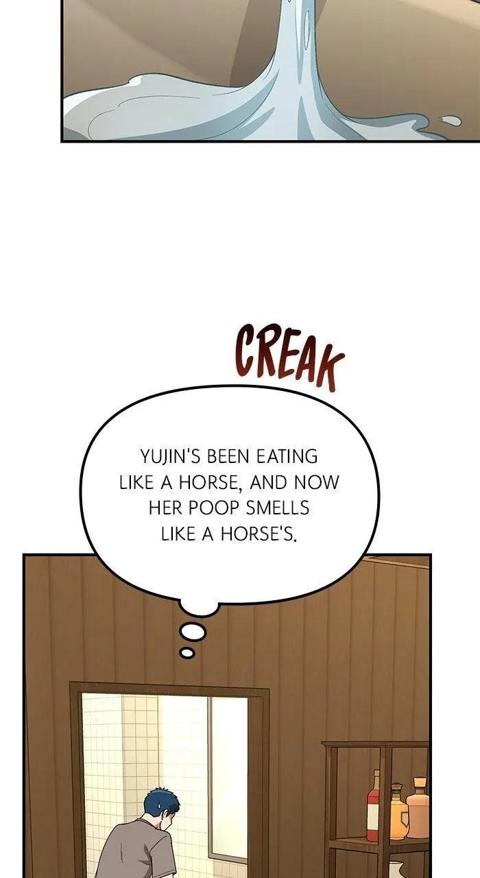 Read The Genius Wants an Ordinary Life Manga Online