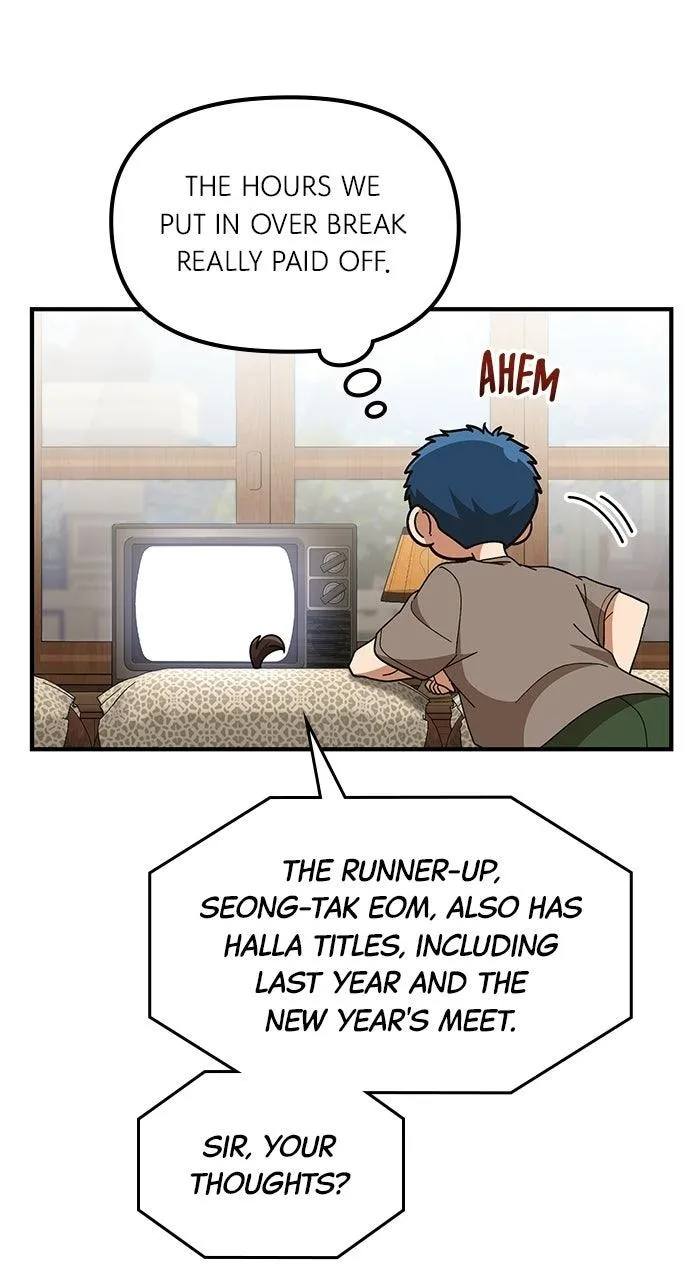 Read The Genius Wants an Ordinary Life Manga Online