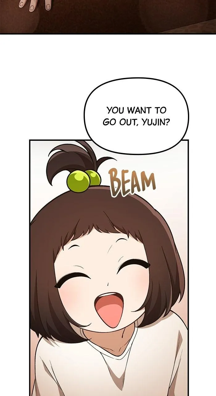 Read The Genius Wants an Ordinary Life Manga Online