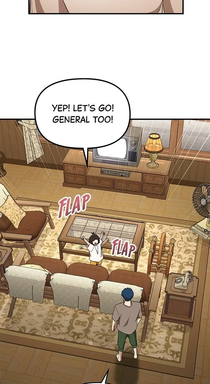 Read The Genius Wants an Ordinary Life Manga Online
