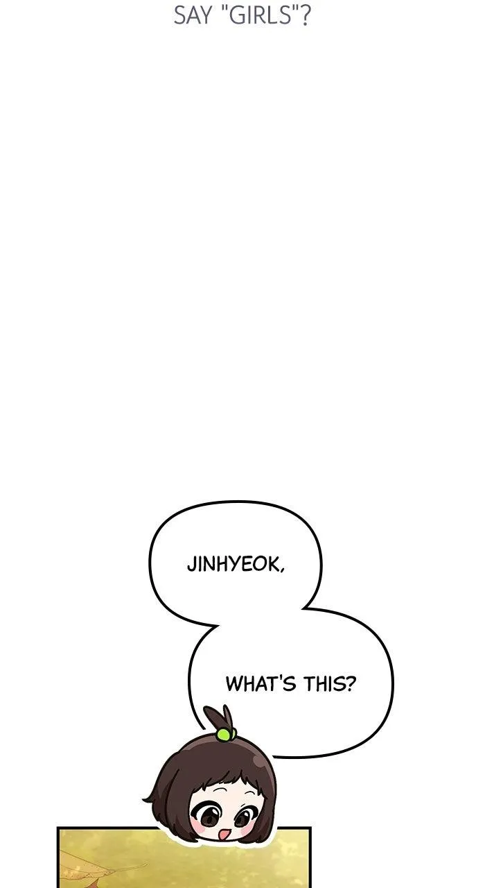 Read The Genius Wants an Ordinary Life Manga Online