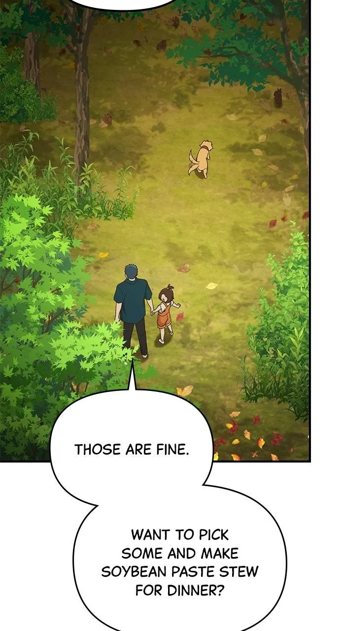 Read The Genius Wants an Ordinary Life Manga Online