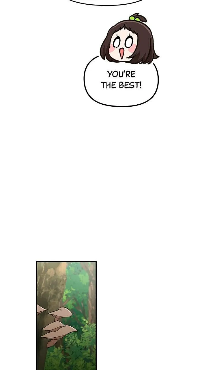 Read The Genius Wants an Ordinary Life Manga Online