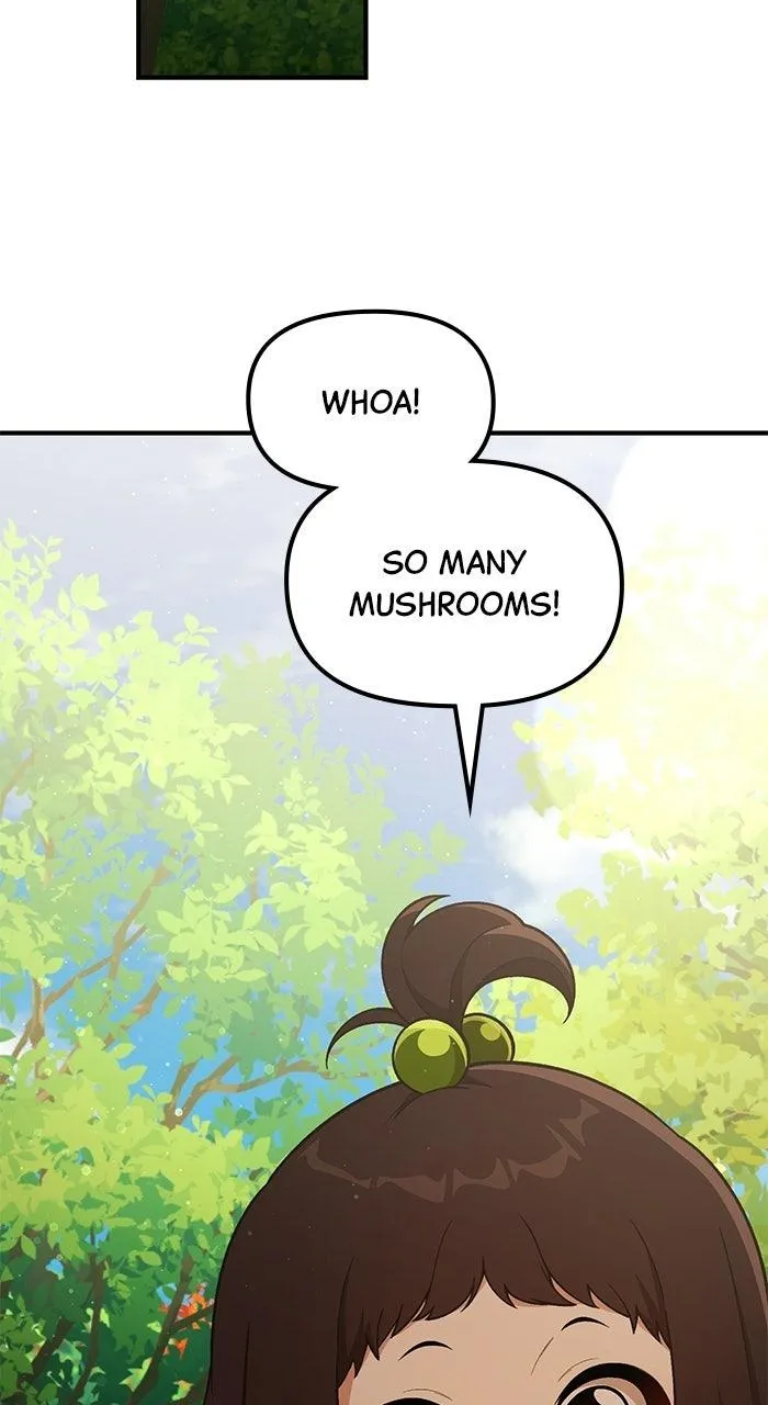 Read The Genius Wants an Ordinary Life Manga Online