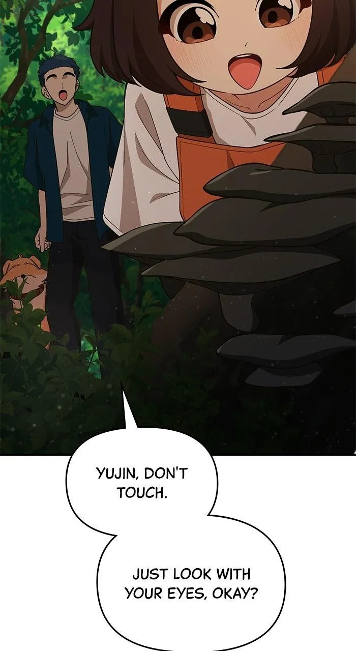 Read The Genius Wants an Ordinary Life Manga Online