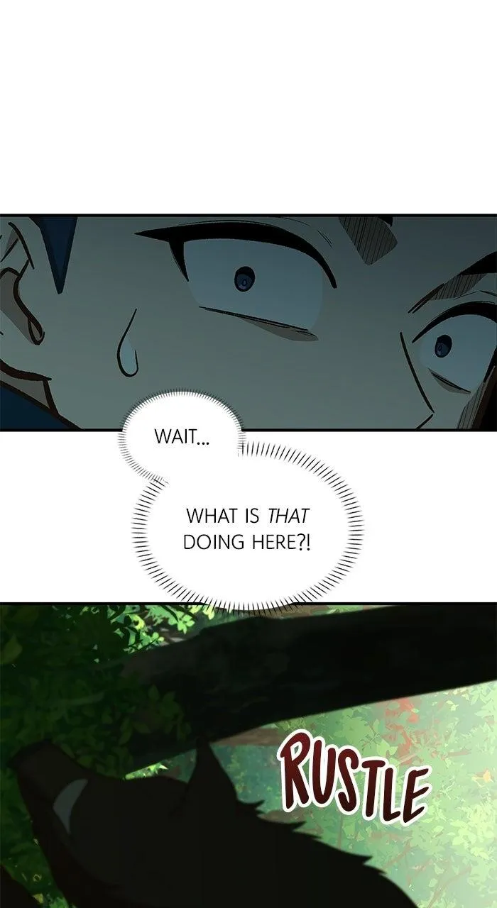 Read The Genius Wants an Ordinary Life Manga Online