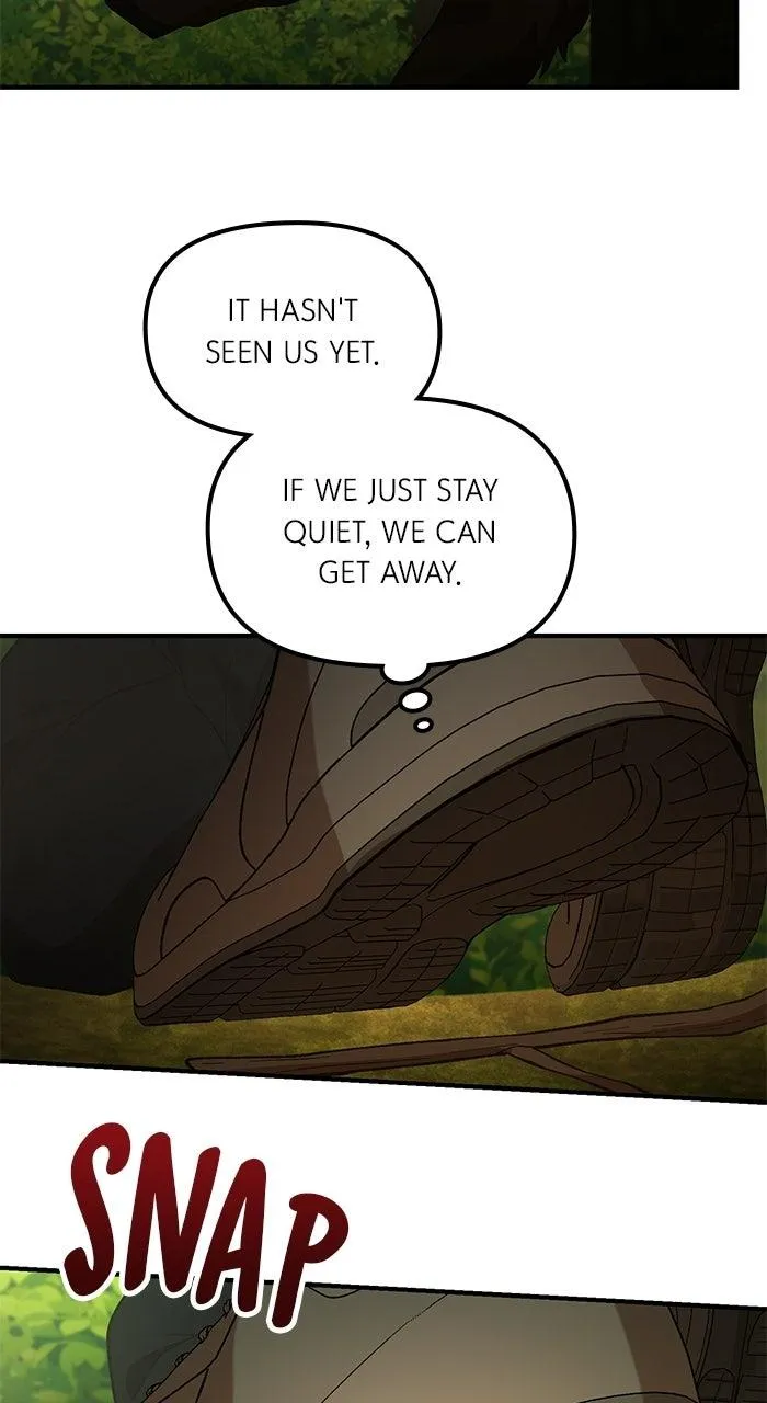 Read The Genius Wants an Ordinary Life Manga Online