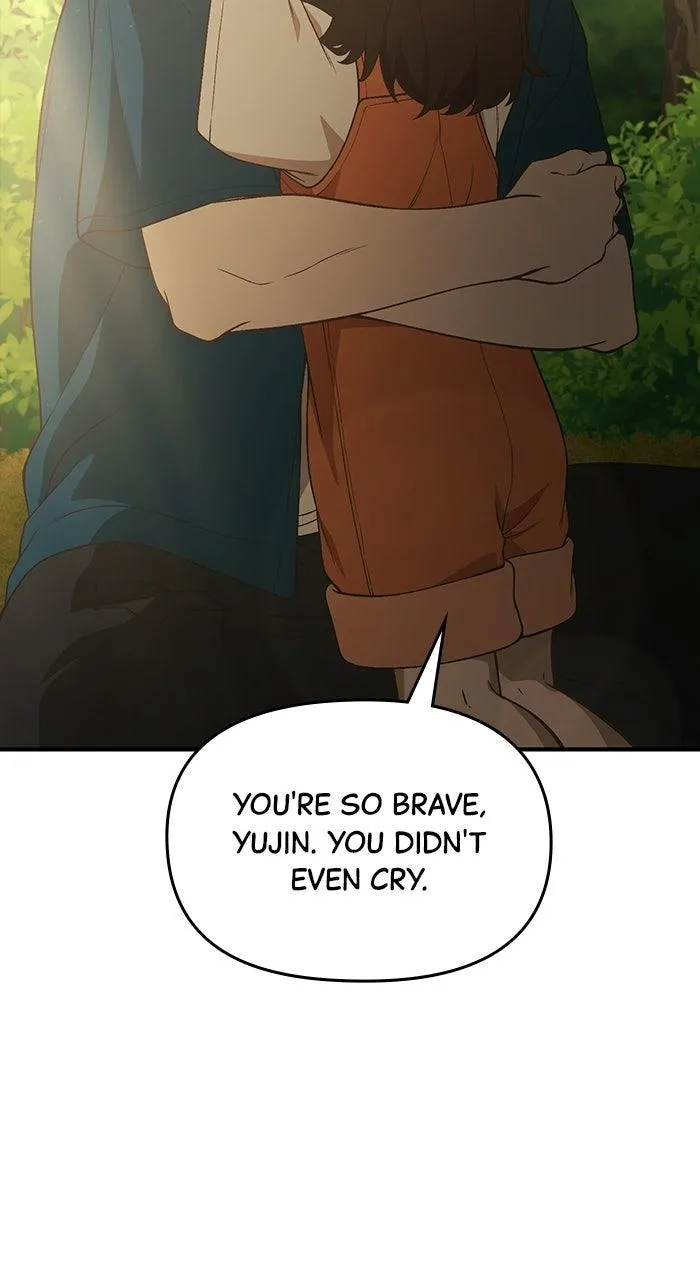 Read The Genius Wants an Ordinary Life Manga Online