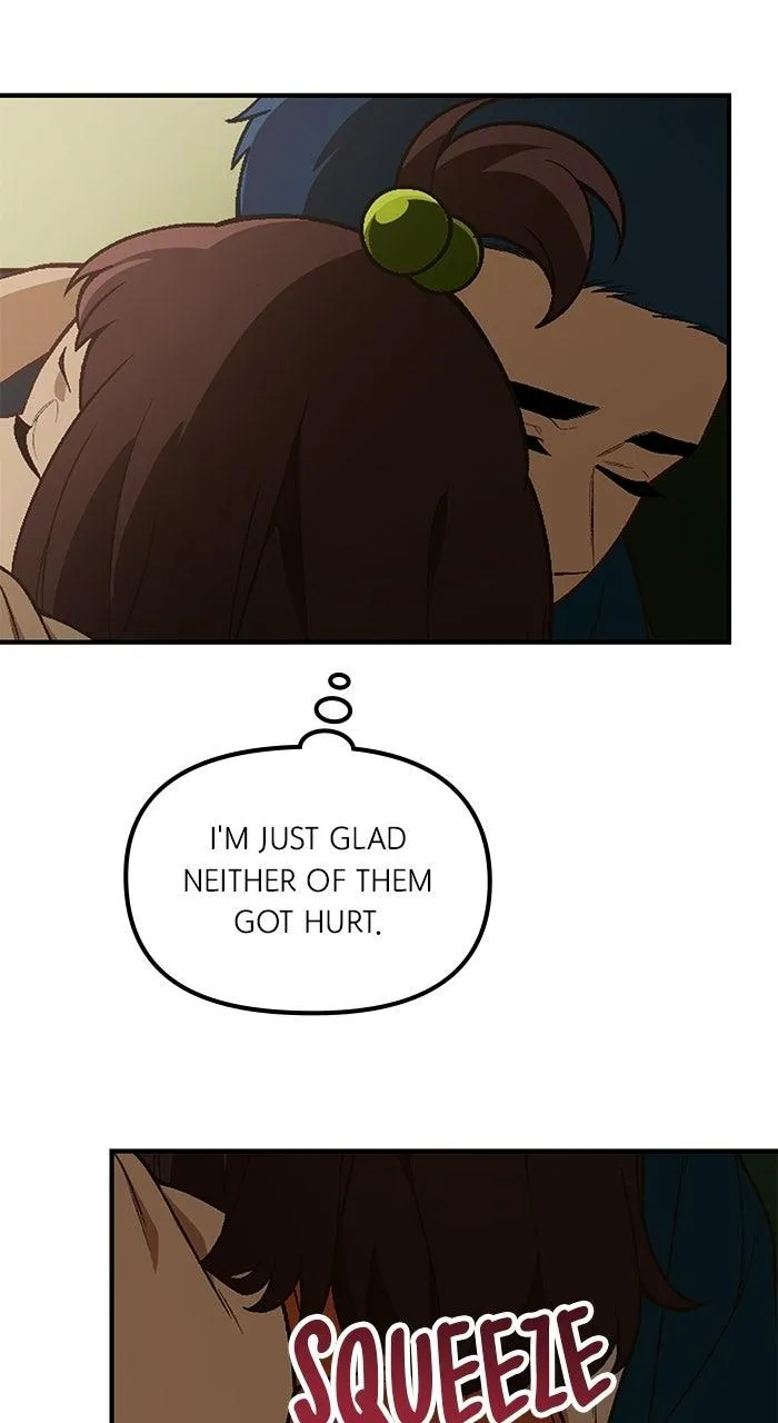 Read The Genius Wants an Ordinary Life Manga Online