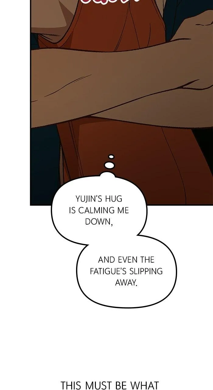 Read The Genius Wants an Ordinary Life Manga Online