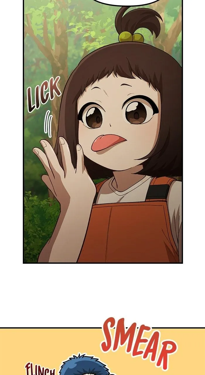 Read The Genius Wants an Ordinary Life Manga Online