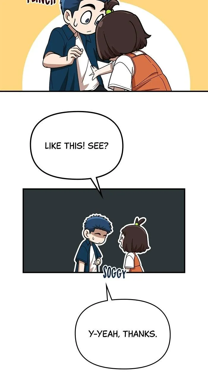Read The Genius Wants an Ordinary Life Manga Online