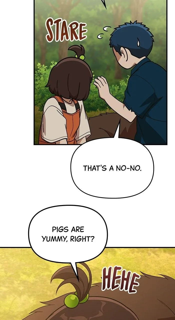 Read The Genius Wants an Ordinary Life Manga Online