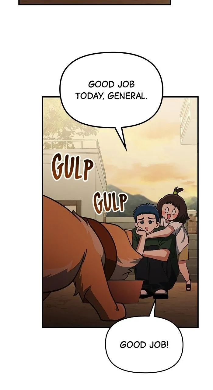 Read The Genius Wants an Ordinary Life Manga Online