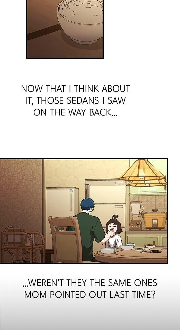 Read The Genius Wants an Ordinary Life Manga Online
