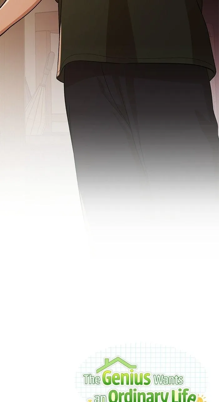 Read The Genius Wants an Ordinary Life Manga Online