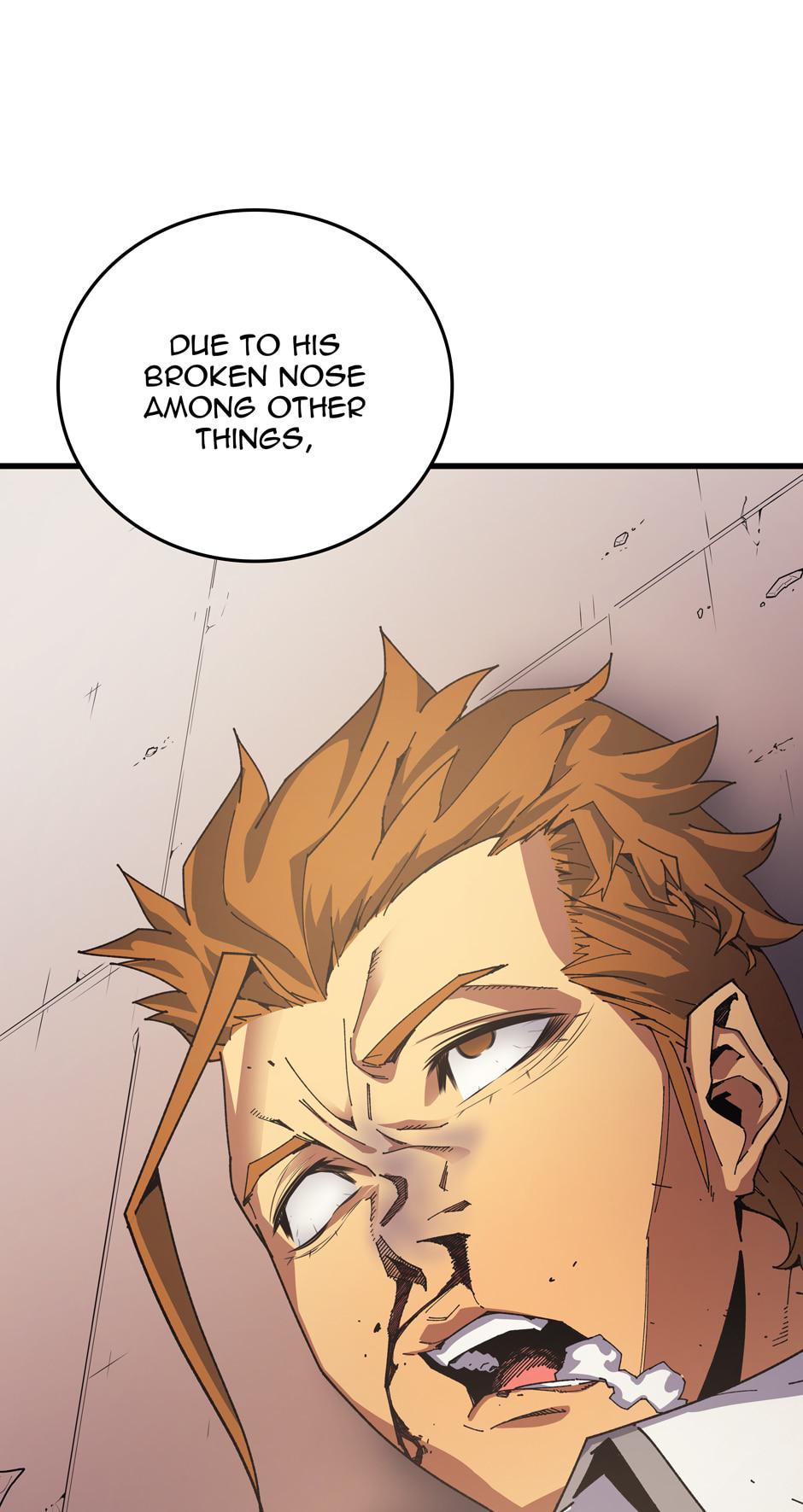 Read The Great Mage Returns After 4000 Years Manga Online