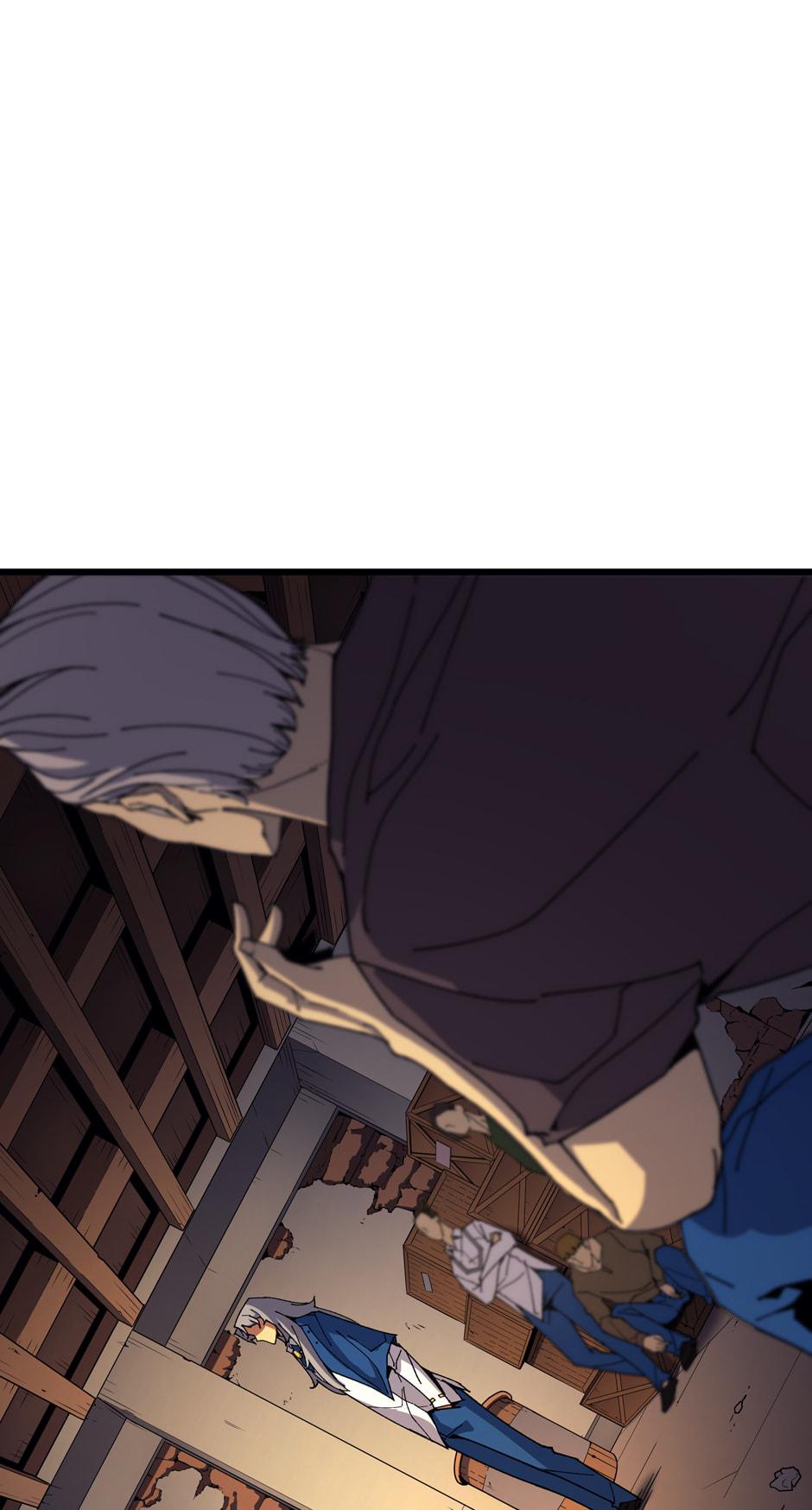 Read The Great Mage Returns After 4000 Years Manga Online