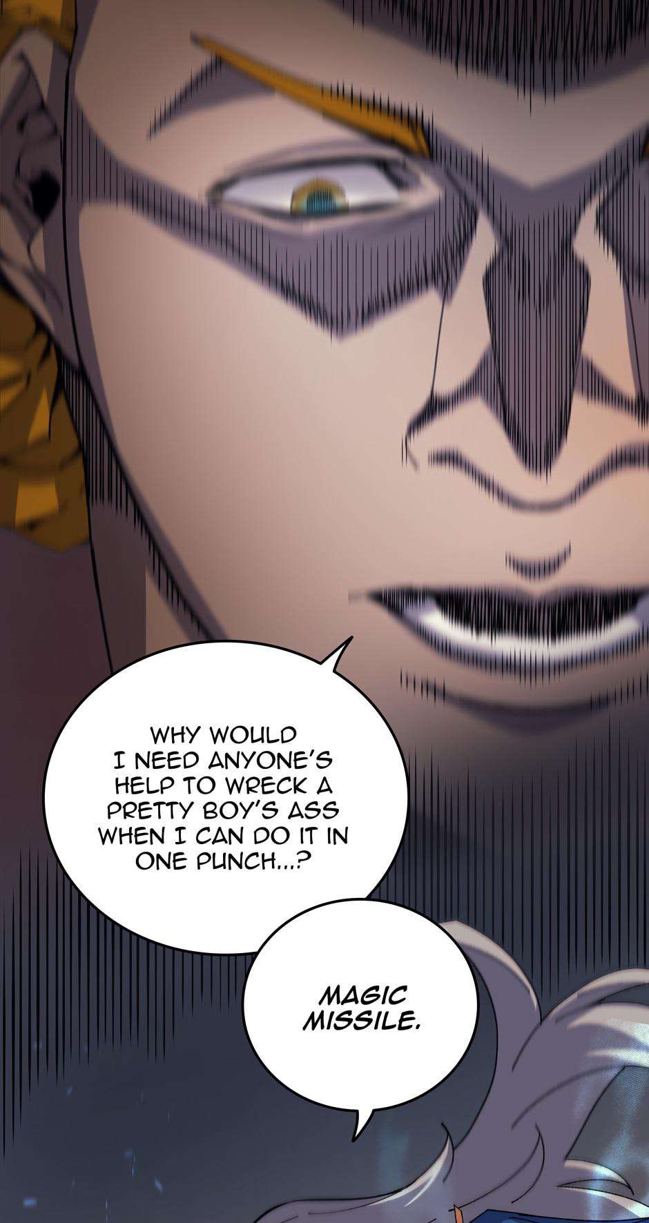 Read The Great Mage Returns After 4000 Years Manga Online