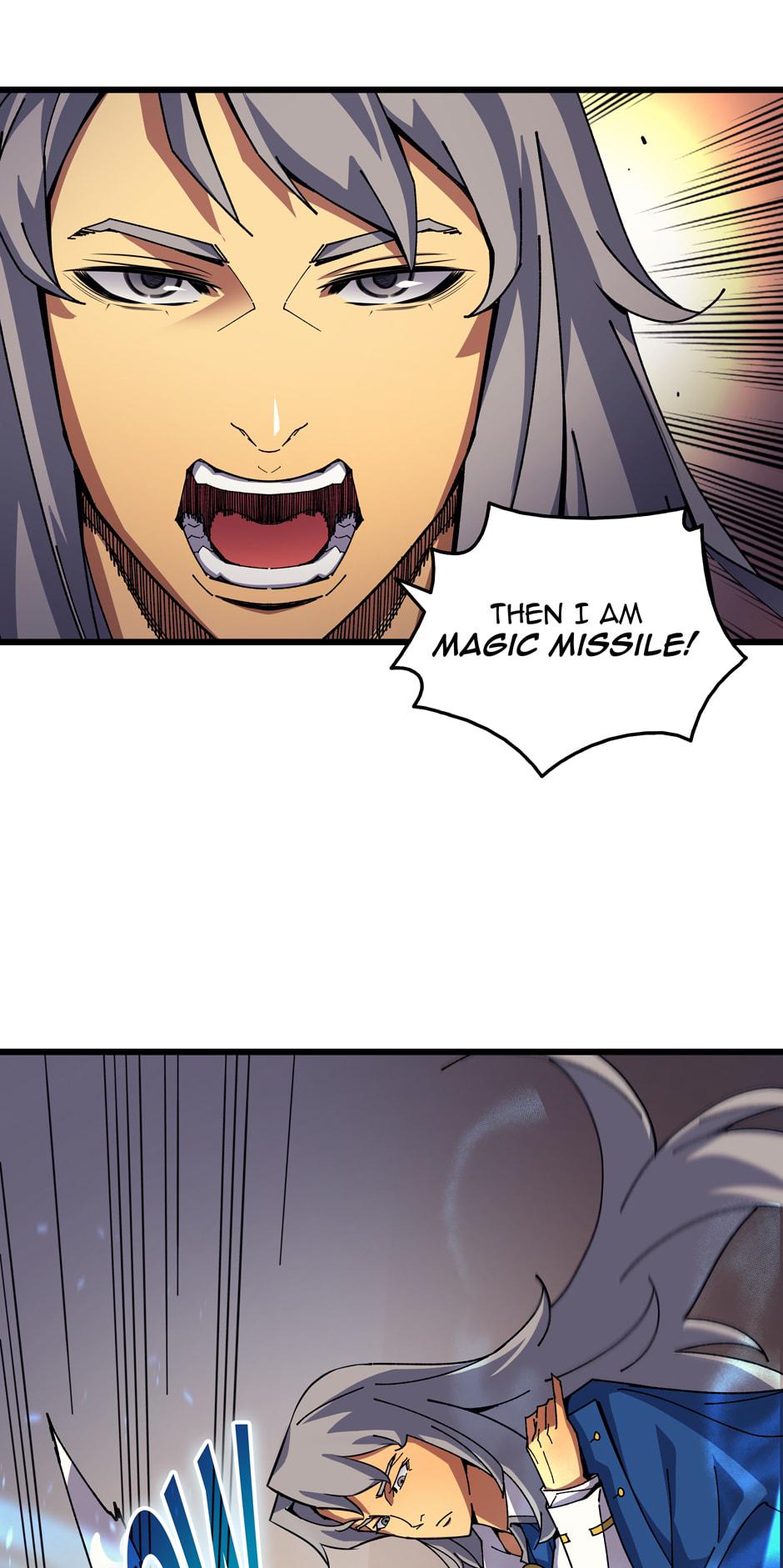 Read The Great Mage Returns After 4000 Years Manga Online