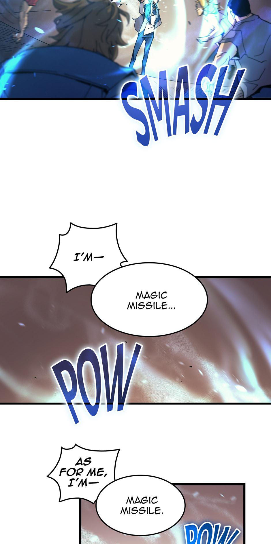 Read The Great Mage Returns After 4000 Years Manga Online