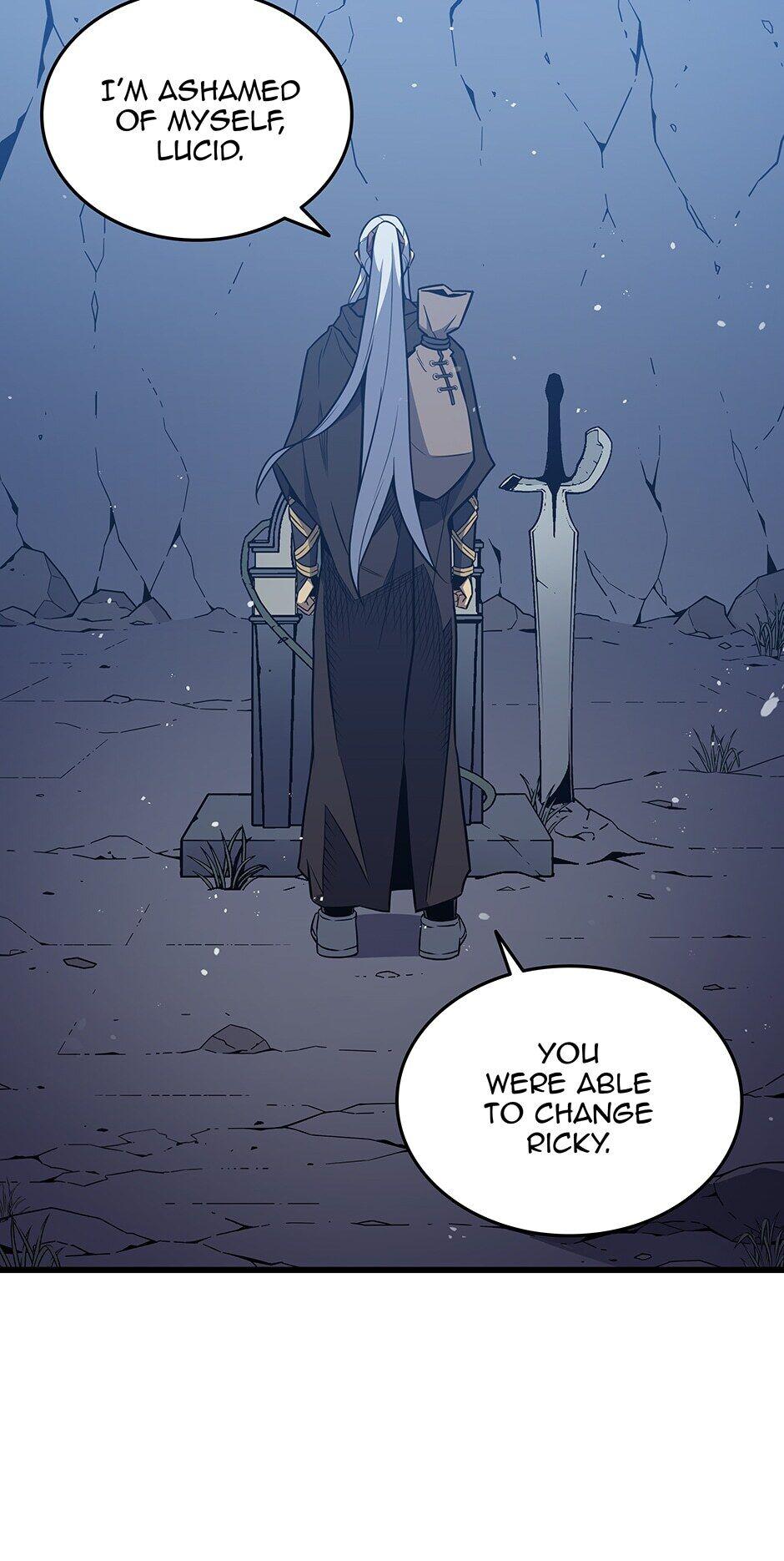 Read The Great Mage Returns After 4000 Years Manga Online