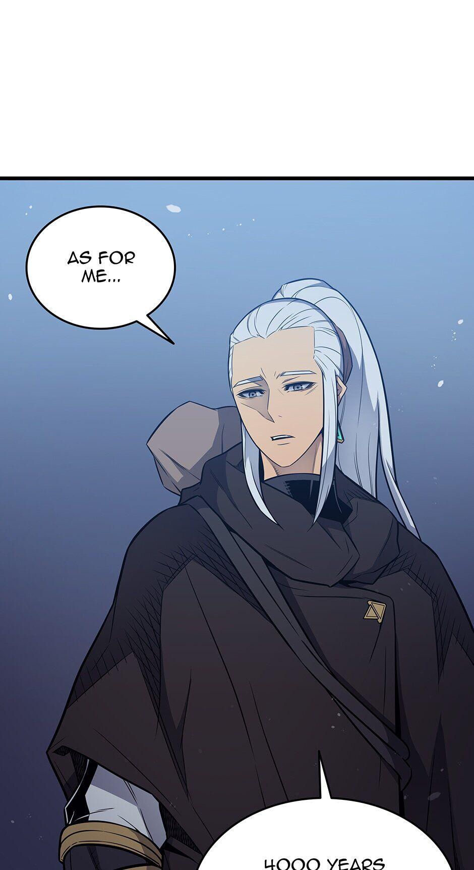 Read The Great Mage Returns After 4000 Years Manga Online